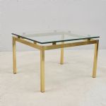 1737 7024 Lampbord